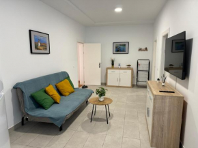 Casa Elias - Costa Calma Sun & Beach